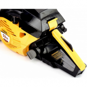 Бензопила цепная Denzel DGS-5218