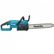 Аккумуляторная цепная пила Makita DUC407Z Аккумуляторная цепная пила Makita DUC407Z
