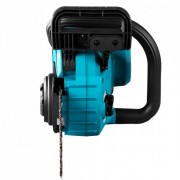Аккумуляторная цепная пила Makita DUC407Z