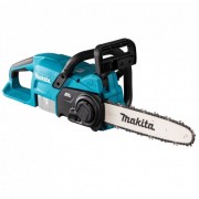 Аккумуляторная цепная пила Makita DUC307Z Аккумуляторная цепная пила Makita DUC307Z