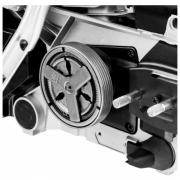 Бензопила цепная Зубр ПБЦ-М49-45