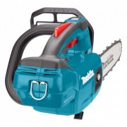 Аккумуляторная цепная пила Makita DUC204RF Аккумуляторная цепная пила Makita DUC204RF