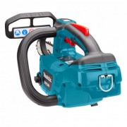 Аккумуляторная цепная пила Makita DUC204RF