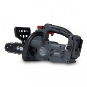 Аккумуляторная цепная пила Мобил К Комфорт XCA25