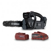 Аккумуляторная цепная пила Мобил К Комфорт XCA25