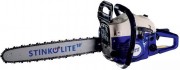 Бензопила цепная Стинко Lite SL4516