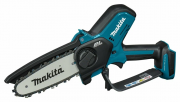 Пила цепная аккумуляторная Makita DUC 150 Z