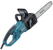 Электропила цепная Makita UC4550A