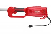 Триммер электрический Wortex TE 3813-2 S