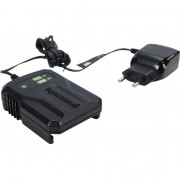 Газонокосилка аккумуляторная Greenworks GD40LM46HP (2514407UB)