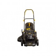 Газонокосилка бензиновая Huter GLM-7.0 SL