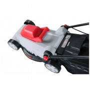 Газонокосилка электрическая Ресанта КР-1500 ЭТ