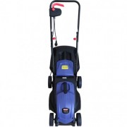Газонокосилка электрическая Диолд ГКЭ-2