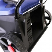 Газонокосилка электрическая Диолд ГКЭ-2