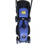 Газонокосилка электрическая Диолд ГКЭ-1