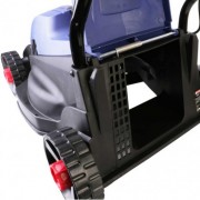 Газонокосилка электрическая Диолд ГКЭ-1