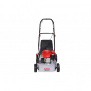 Газонокосилка бензиновая Ресанта КР-6.0 БТ Газонокосилка бензиновая Ресанта КР-6.0 БТ