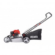Газонокосилка бензиновая Ресанта КР-6.0 БТ