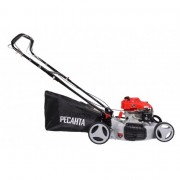 Газонокосилка бензиновая Ресанта КР-6.0 БТ