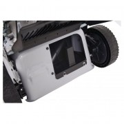 Газонокосилка бензиновая Ресанта КР-6.0 БТ