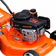 Газонокосилка бензиновая Skiper GW461