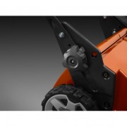 Газонокосилка бензиновая Husqvarna LC 247 Газонокосилка бензиновая Husqvarna LC 247