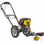 Газонокосилка бензиновая Champion LMH4412 Газонокосилка бензиновая Champion LMH4412