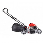 Газонокосилка бензиновая Ресанта КР-5.0 БП