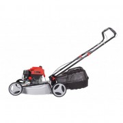 Газонокосилка бензиновая Ресанта КР-5.0 БП