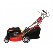 Газонокосилка бензиновая Калибр ГКБС-4/510М Газонокосилка бензиновая Калибр ГКБС-4/510М