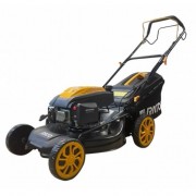 Газонокосилка бензиновая Rato RMS53Q-V210 Газонокосилка бензиновая Rato RMS53Q-V210