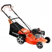 Газонокосилка бензиновая Skiper SGW462S.00