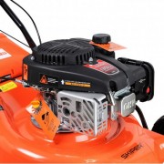 Газонокосилка бензиновая Skiper SGW462S.00