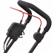 Газонокосилка электрическая Skiper EL3215