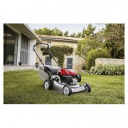 Газонокосилка бензиновая Honda HRG466C1SKEP Газонокосилка бензиновая Honda HRG466C1SKEP