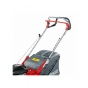 Газонокосилка бензиновая Efco LR 48 TBQ Comfort Plus Газонокосилка бензиновая Efco LR 48 TBQ Comfort Plus