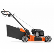 Газонокосилка бензиновая Husqvarna LС 356VP