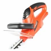 Кусторез PATRIOT СН 255 21В UES