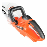 Кусторез PATRIOT СН 255 21В UES