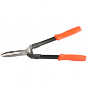 Кусторез PATRIOT CH 590 Кусторез PATRIOT CH 590