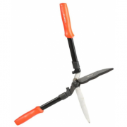 Кусторез PATRIOT CH 590