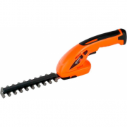 Кусторез PATRIOT CSH272 Кусторез PATRIOT CSH272