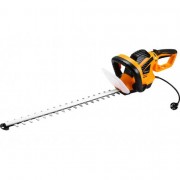 Кусторез Deko DKBC1000 Кусторез Deko DKBC1000