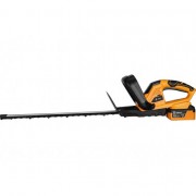 Кусторез Deko DKBC51