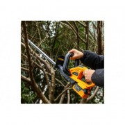 Кусторез Deko DKBC51