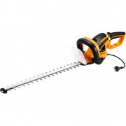 Кусторез Deko DKBC800 Кусторез Deko DKBC800