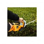 Кусторез Deko DKBC800