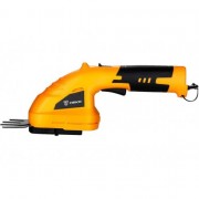 Кусторез Deko DKGS4 Кусторез Deko DKGS4