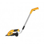 Кусторез Deko DKGS4 Pro Кусторез Deko DKGS4 Pro