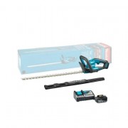 Кусторез Makita DUH606RF